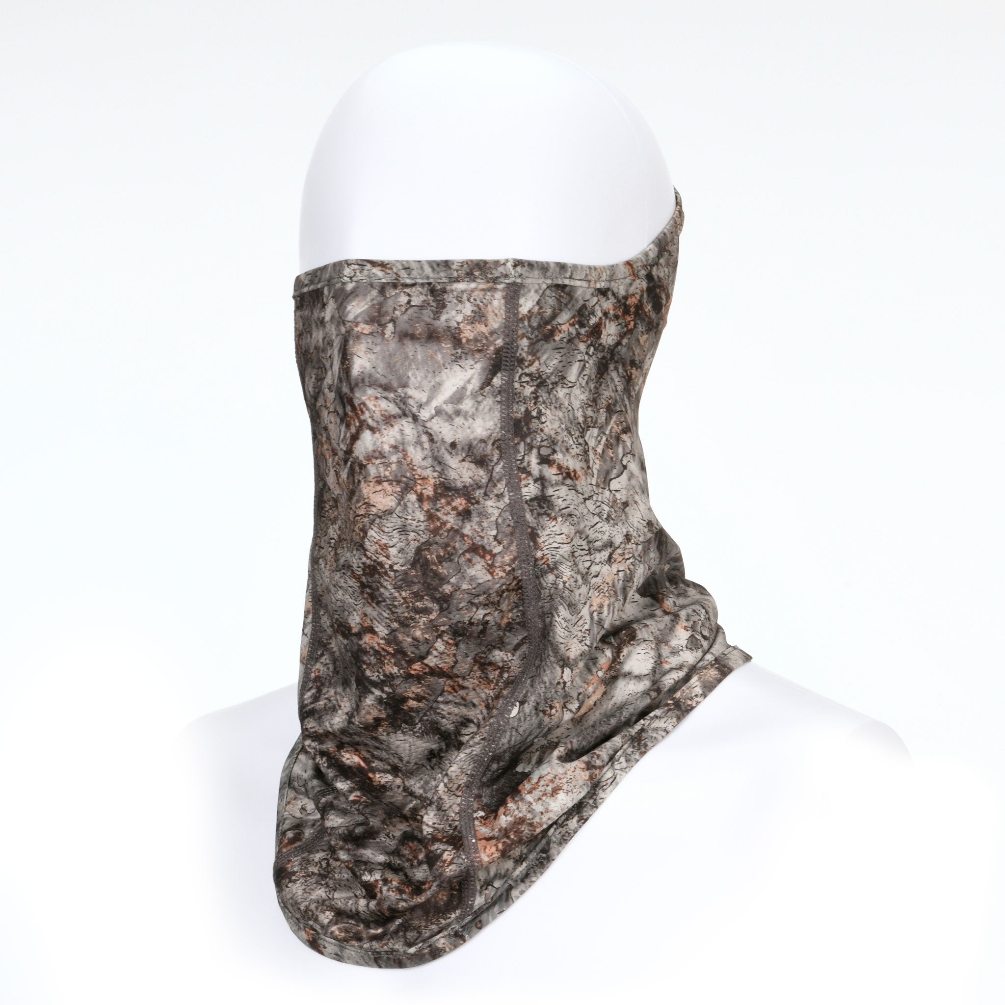 Face Gaiter