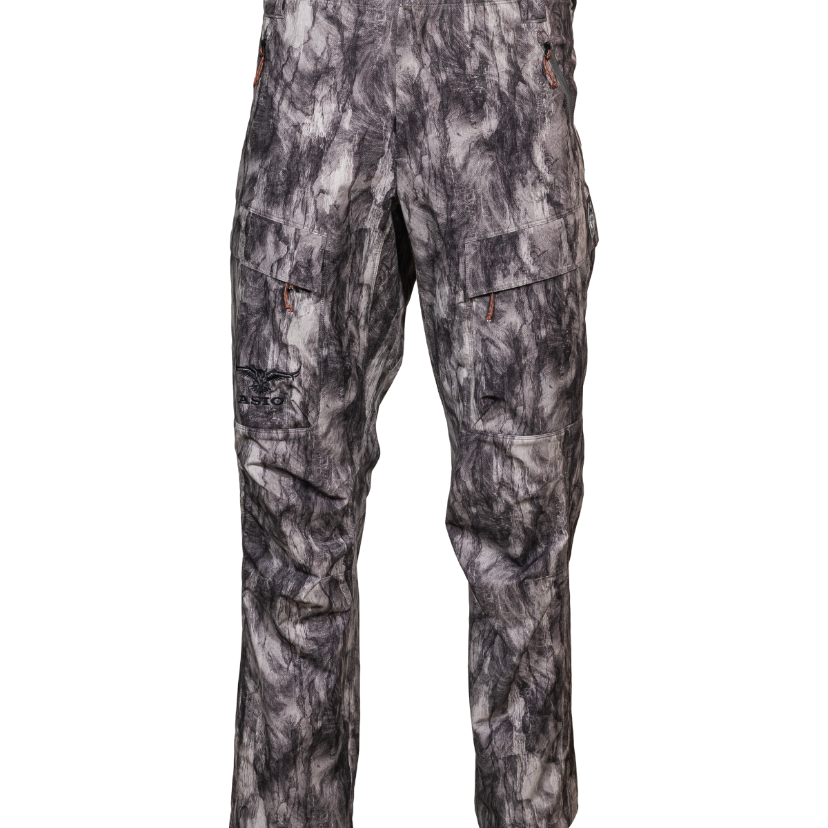Lightweight Pant - LWCG Edition – ASIO Gear
