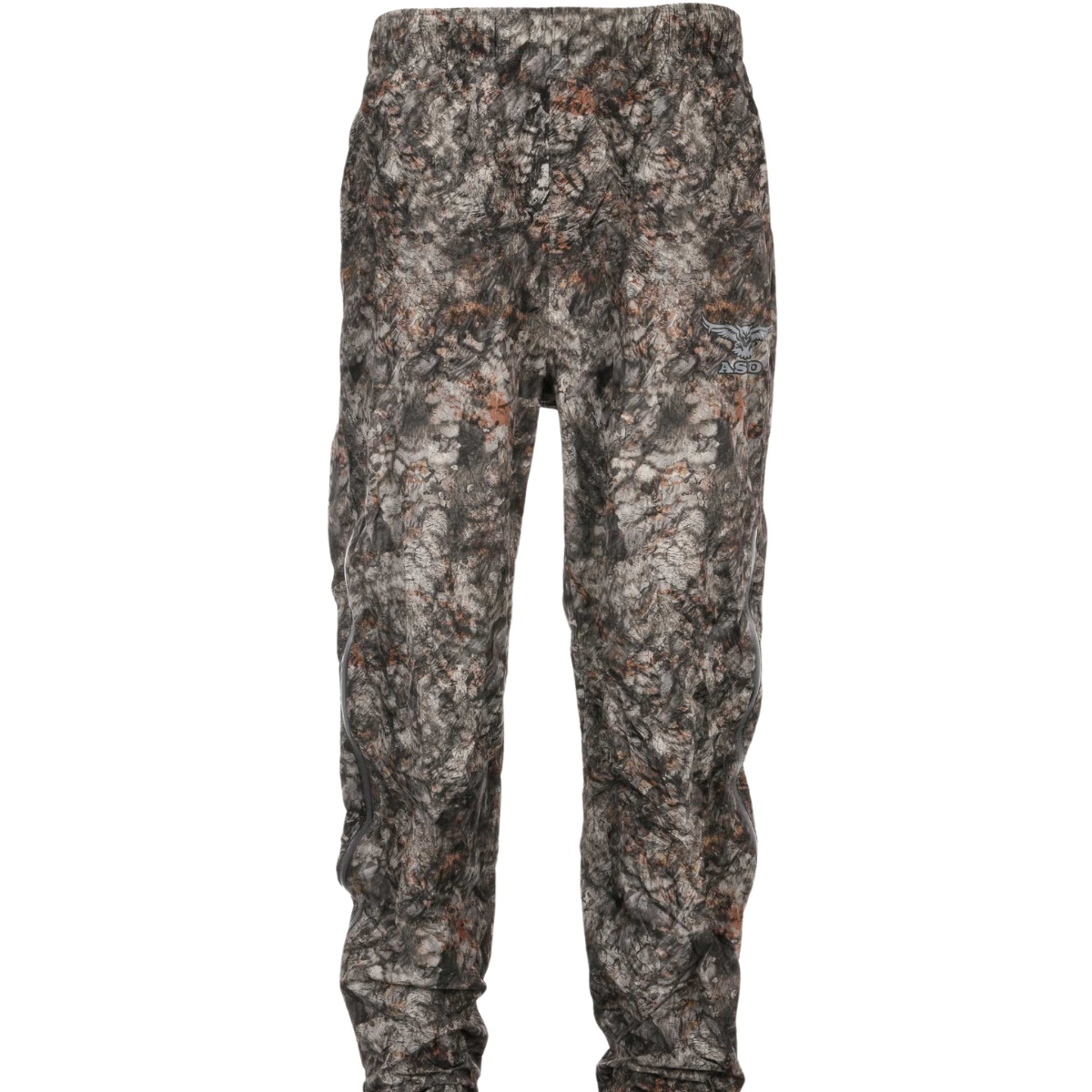 TAKE&SUNS HUNTER CAMO OFFICER’S PANTS TAKE&SUNS HUNTER CAMO OFFICER'S PANTS