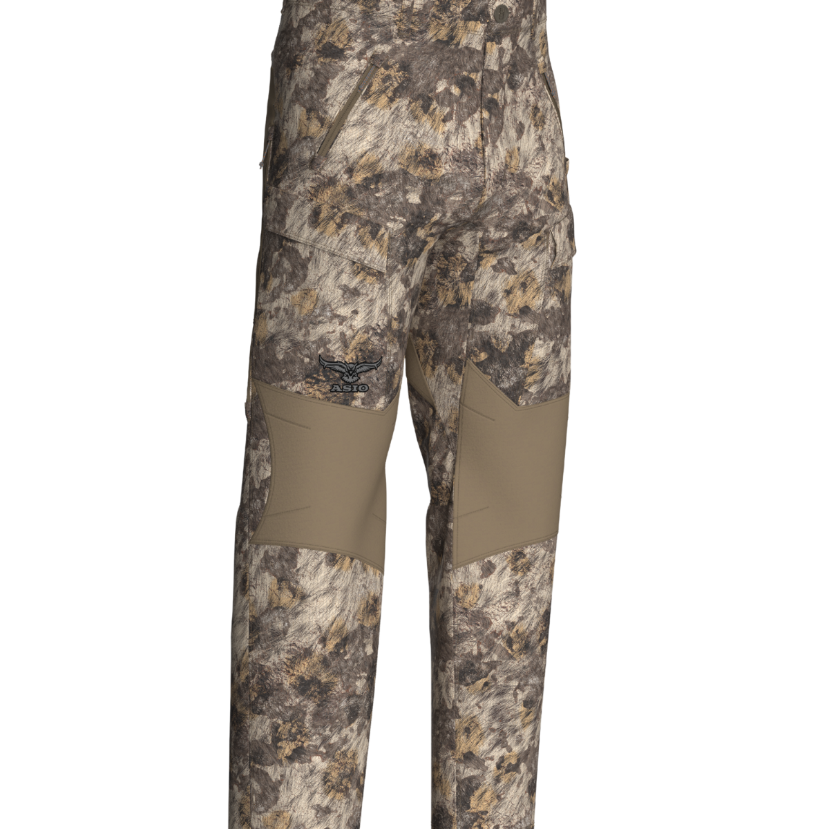 midweight-bomb-pant-mid-season