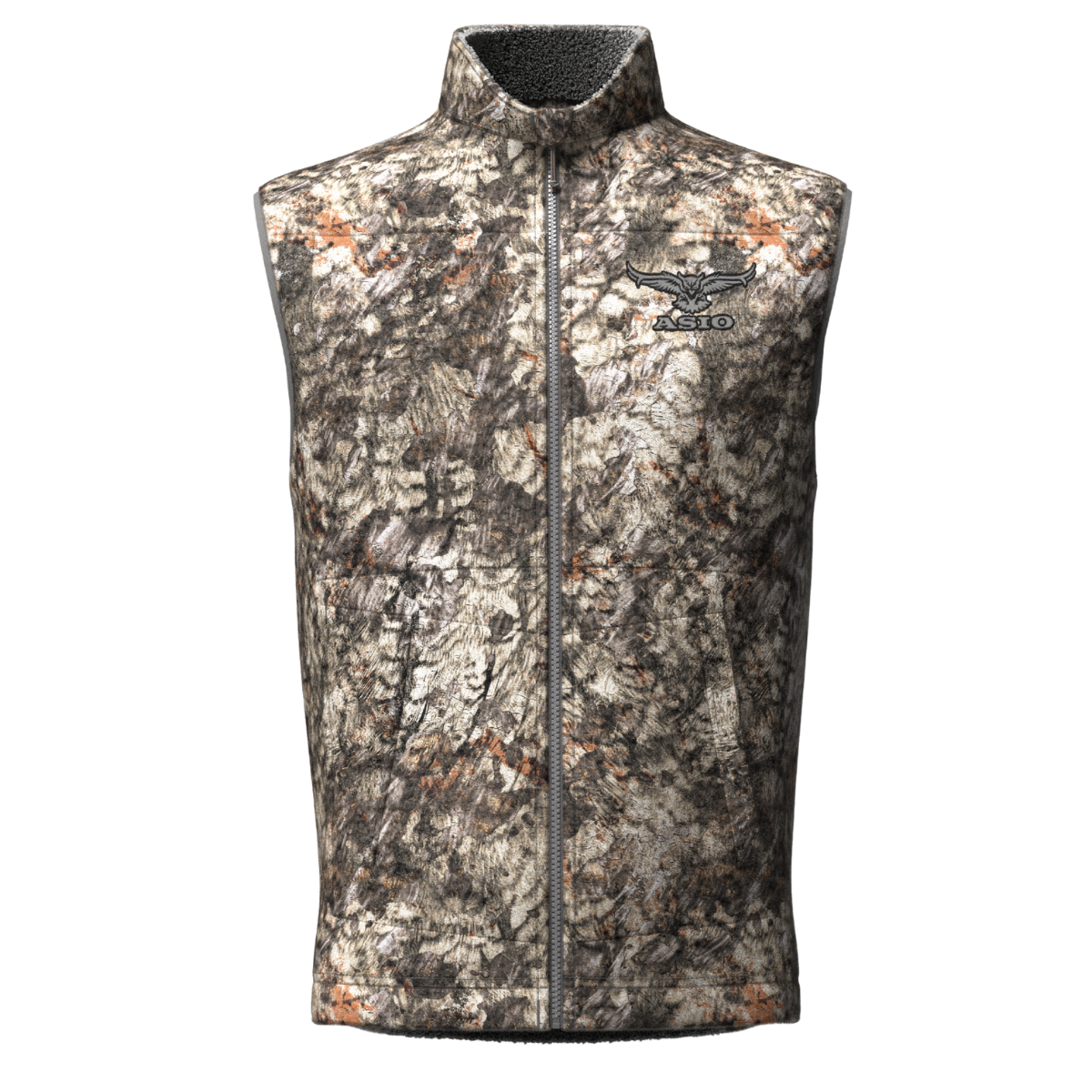 midweight-core-warmth-vest-