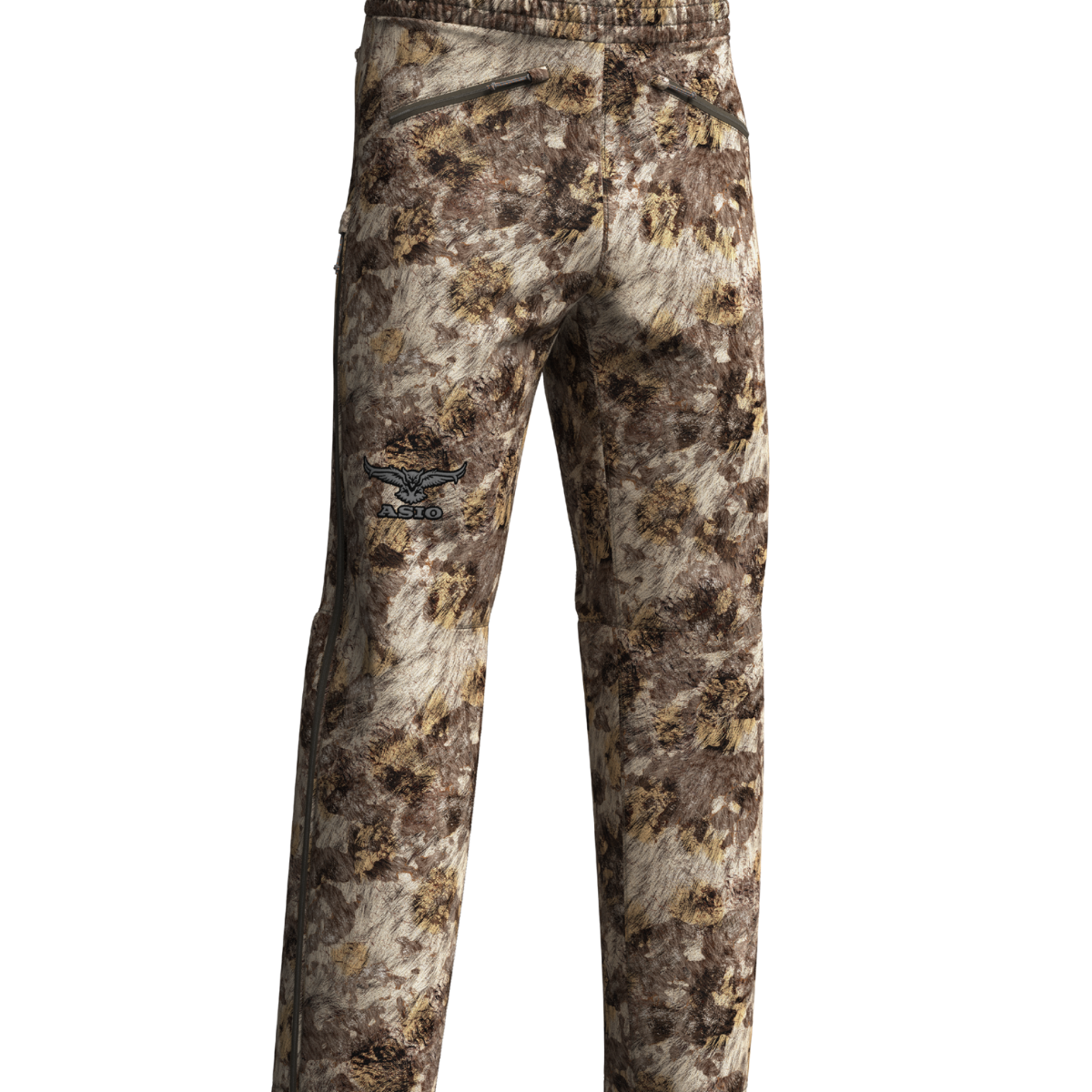 rainshell-waterproof-pant-rapx