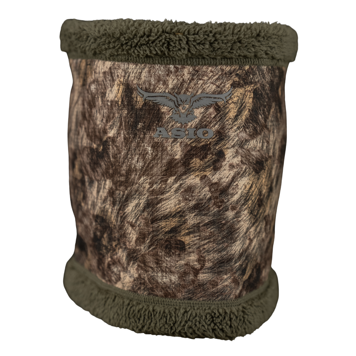 小物 Supreme Windstopper Neck Gaiter Camo Supreme WINDSTOPPER Neck Gaiter (FW22) - $48