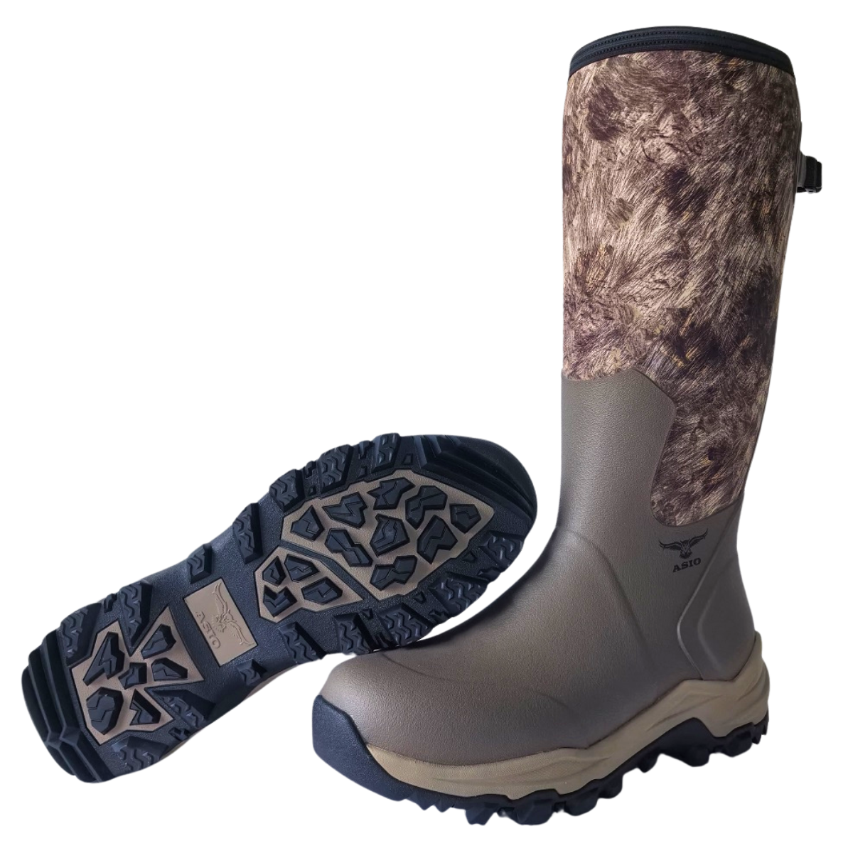 Ss Techno Gucci Snow Boots Womens Ss Techno Adidas Originals