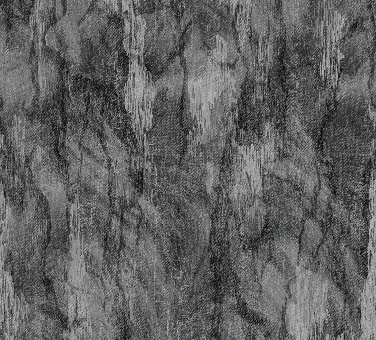 Disruptive Wolf Grey (DWG) exclusive camo pattern by ASIO x Lone Wolf Custom Gear