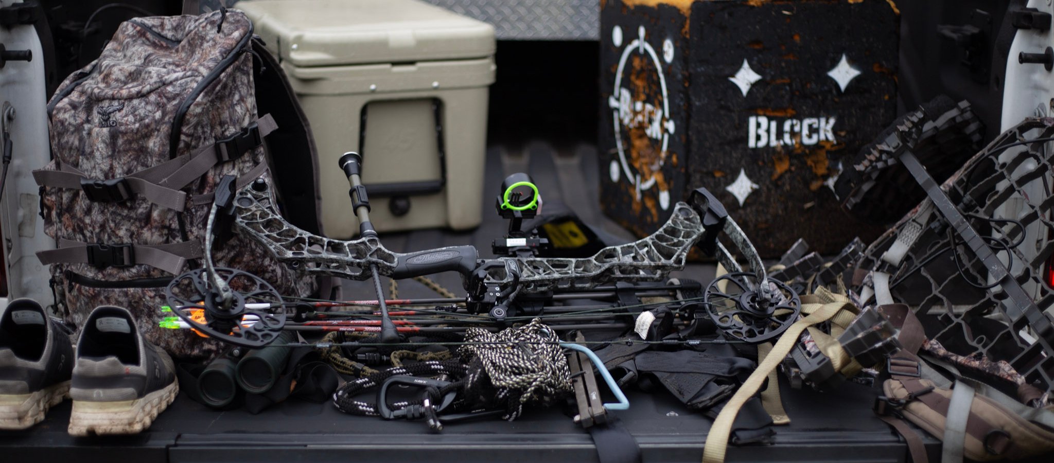 Collections – ASIO Gear