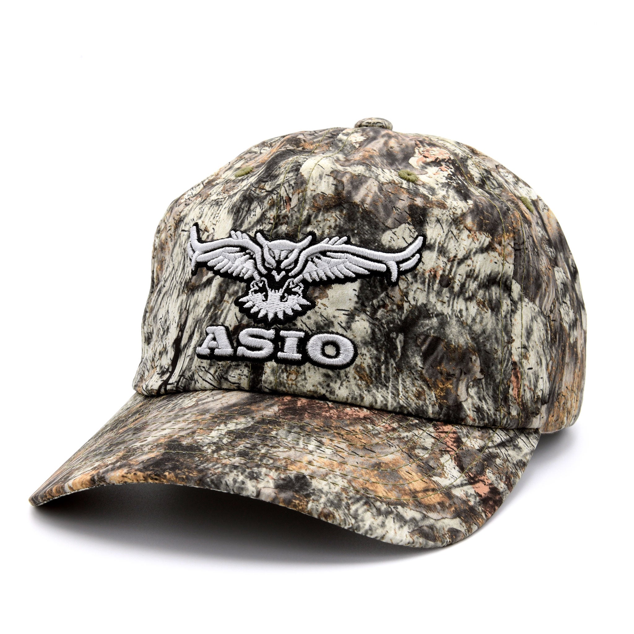 Camo hats for sale on sale