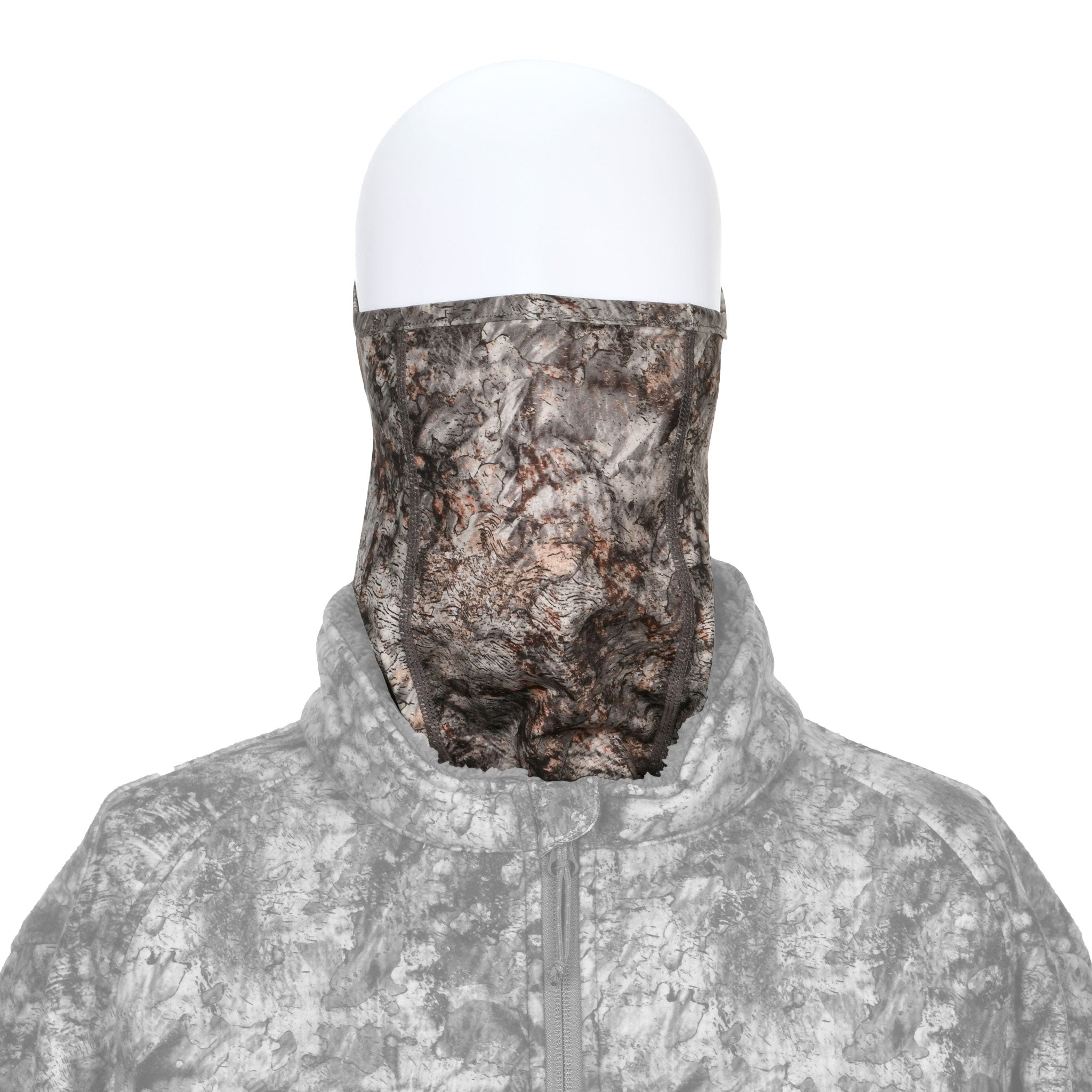 Products – ASIO Gear Products – ASIO Gear