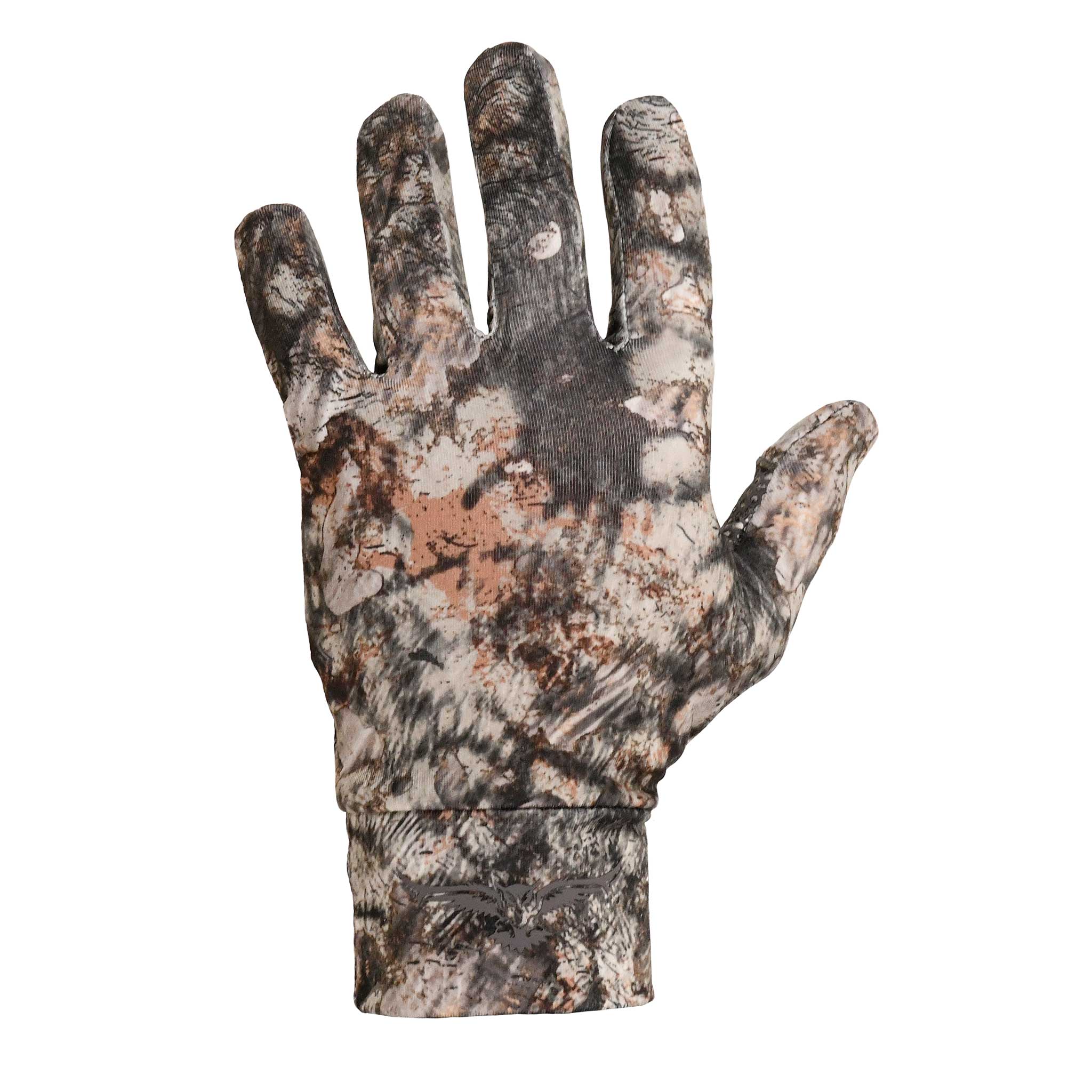 Best lightweight hunting gloves deals