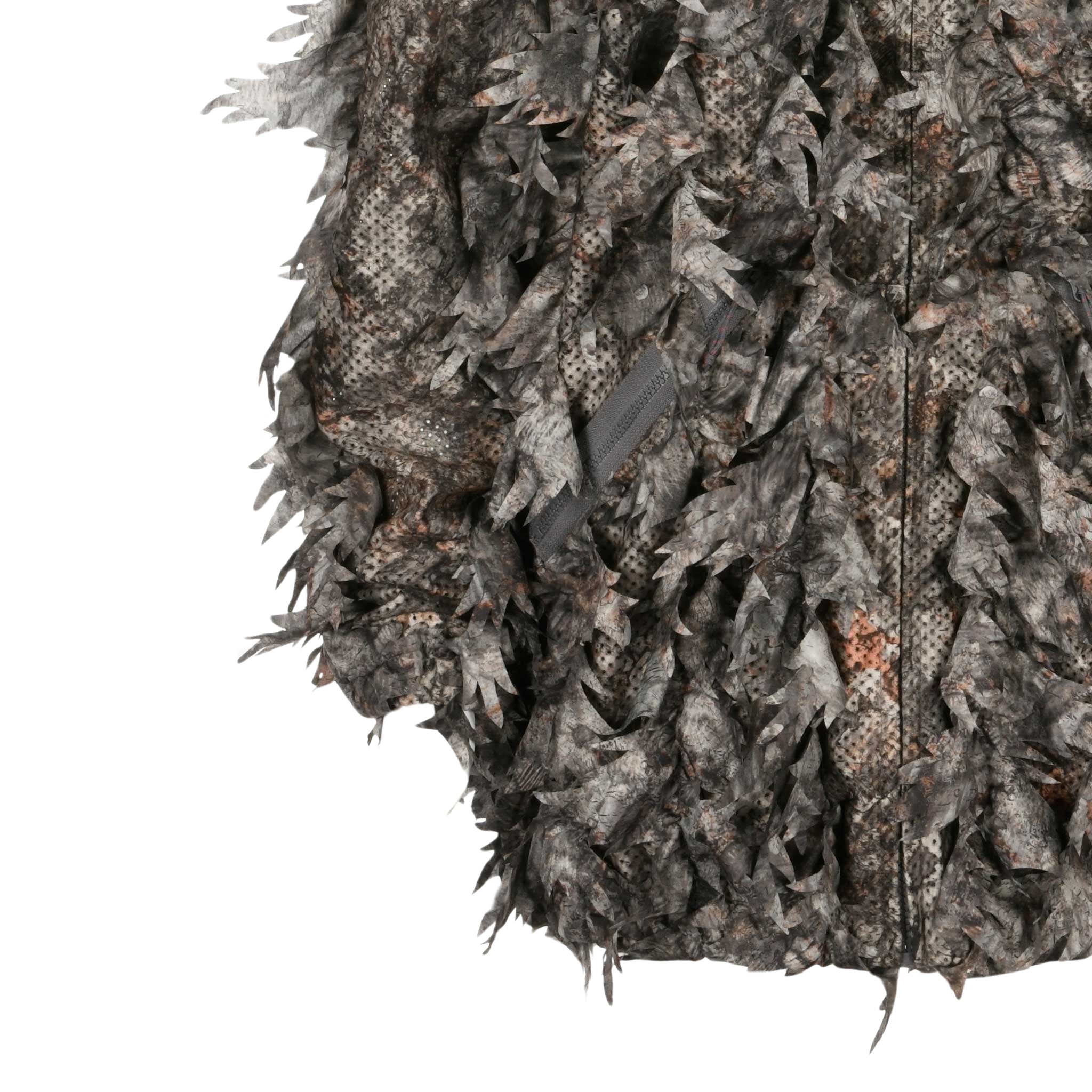 Products – ASIO Gear Products – ASIO Gear