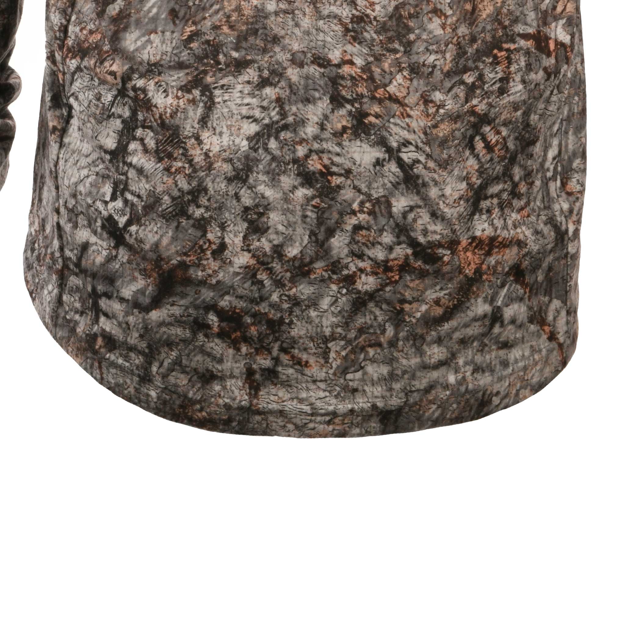 Midweight Hoodie – ASIO Gear Midweight Hoodie – ASIO Gear