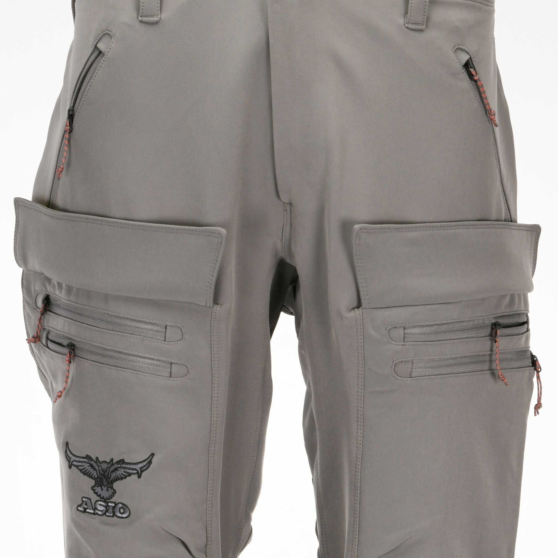 Discounted Items ASIO Gear