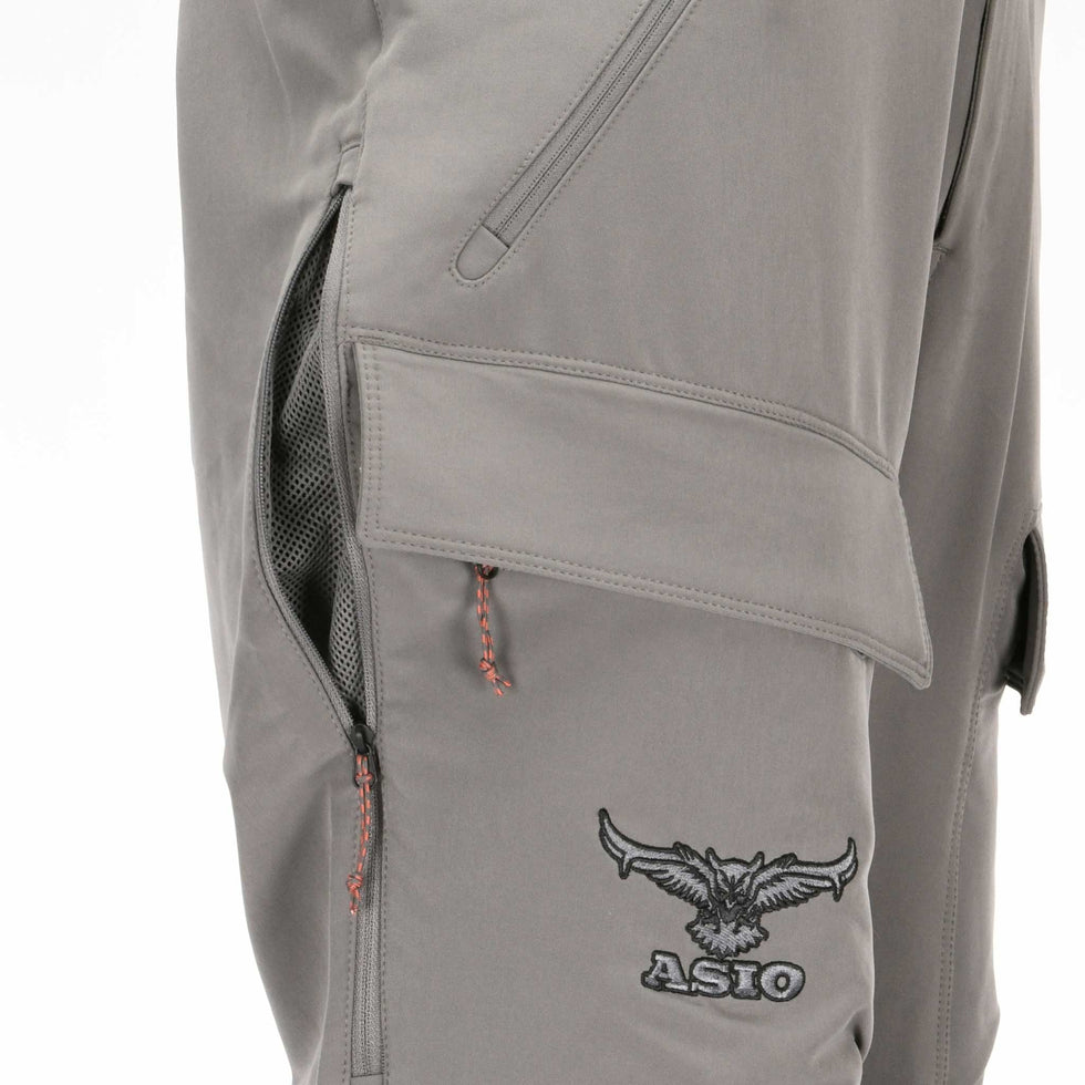 Discounted Items ASIO Gear