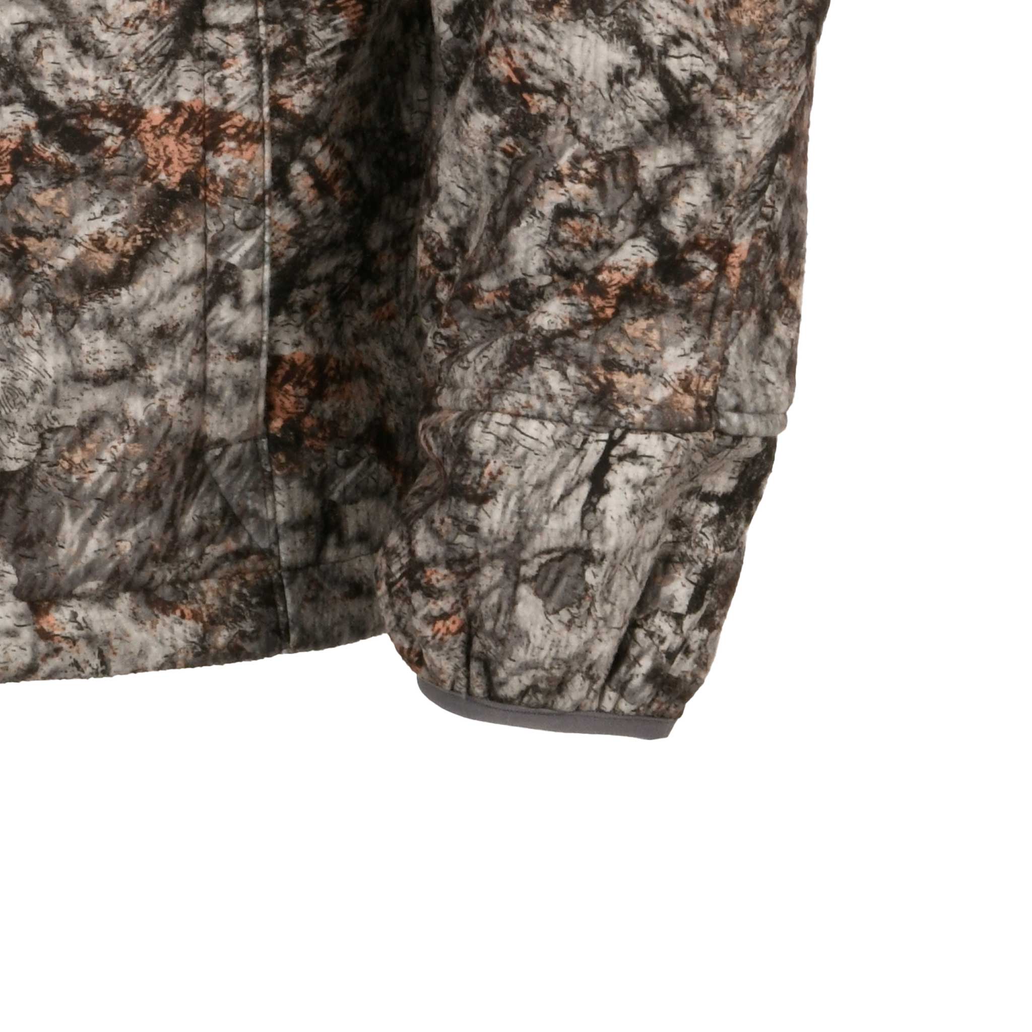 Midweight Hoodie – ASIO Gear Midweight Hoodie – ASIO Gear