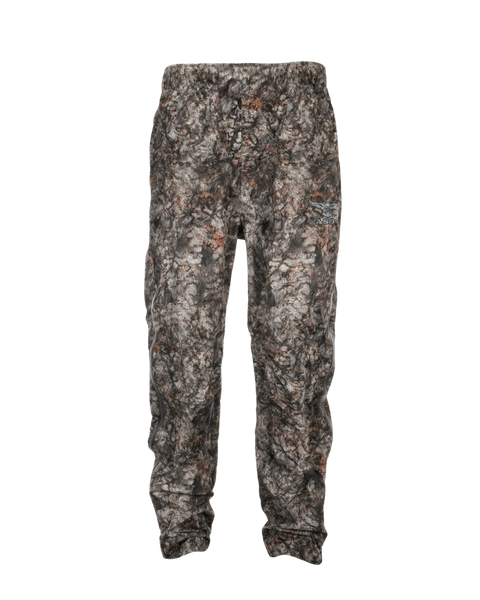 Packablerainpant_grande.png?v=