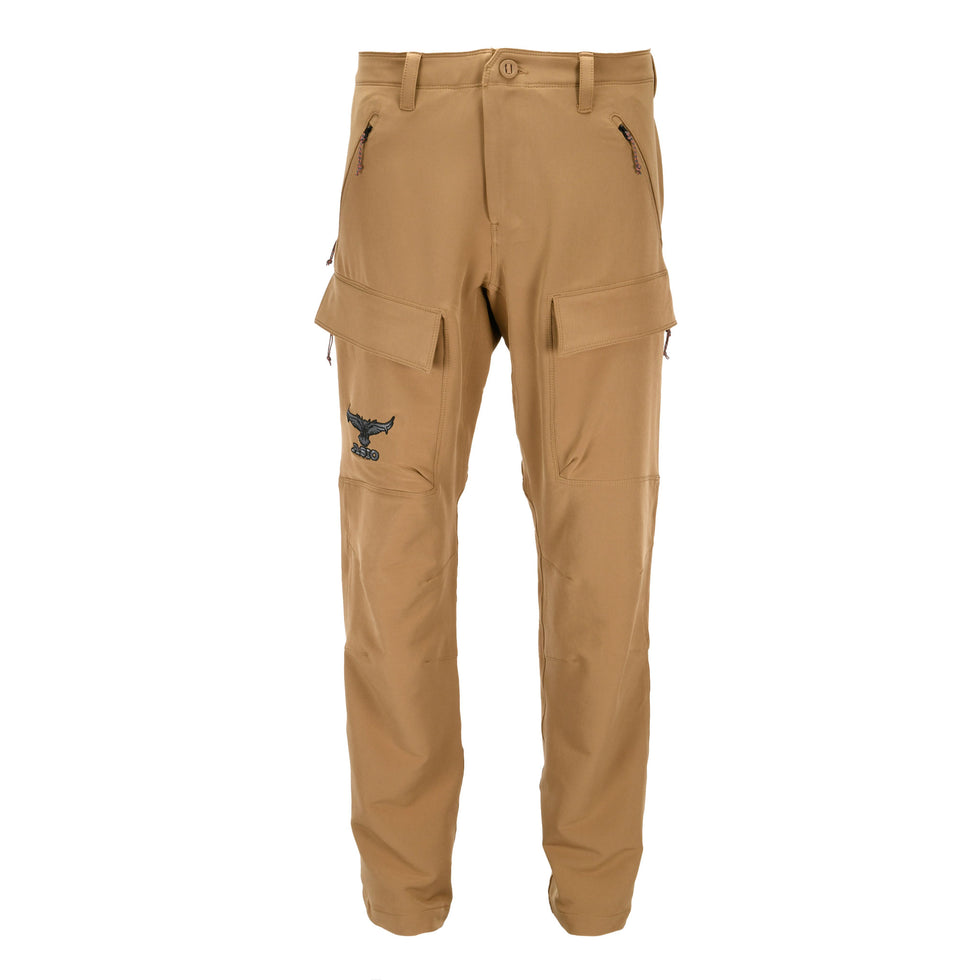 Discounted Items ASIO Gear