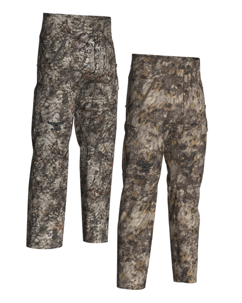 ASIO Lightweight Pant