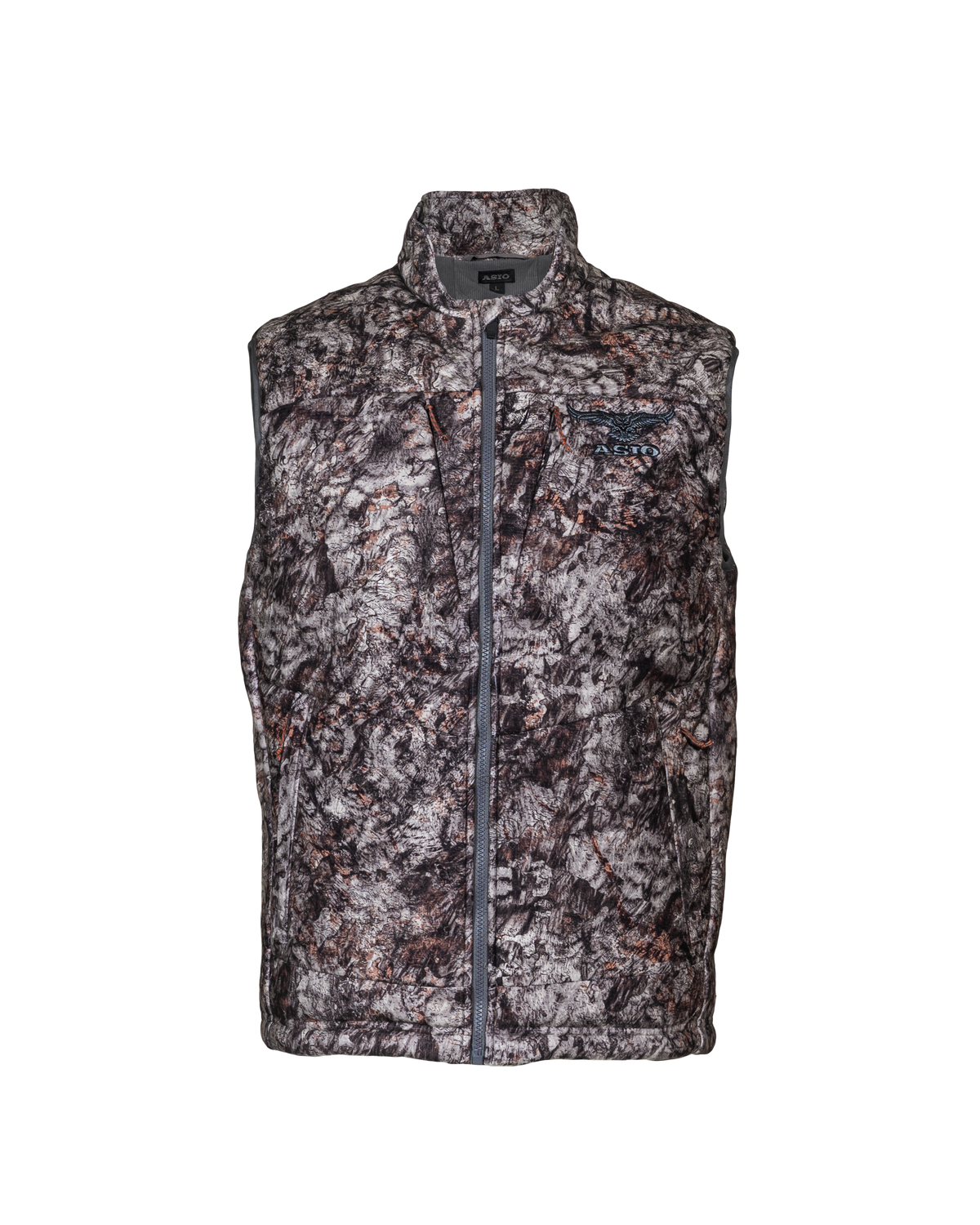 heavyweight-vest-raptor-camo-
