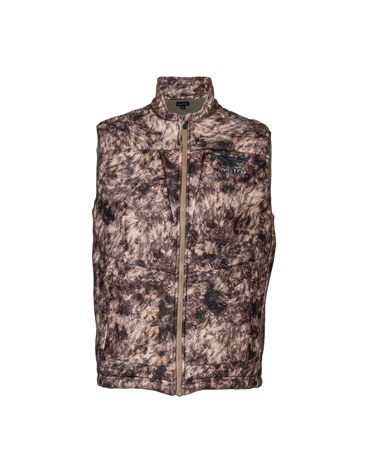 heavyweight-vest-rapx-camo-