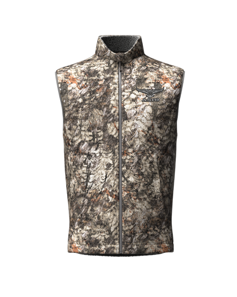 midweight-core-warmth-vest- midweight-core-warmth-vest-