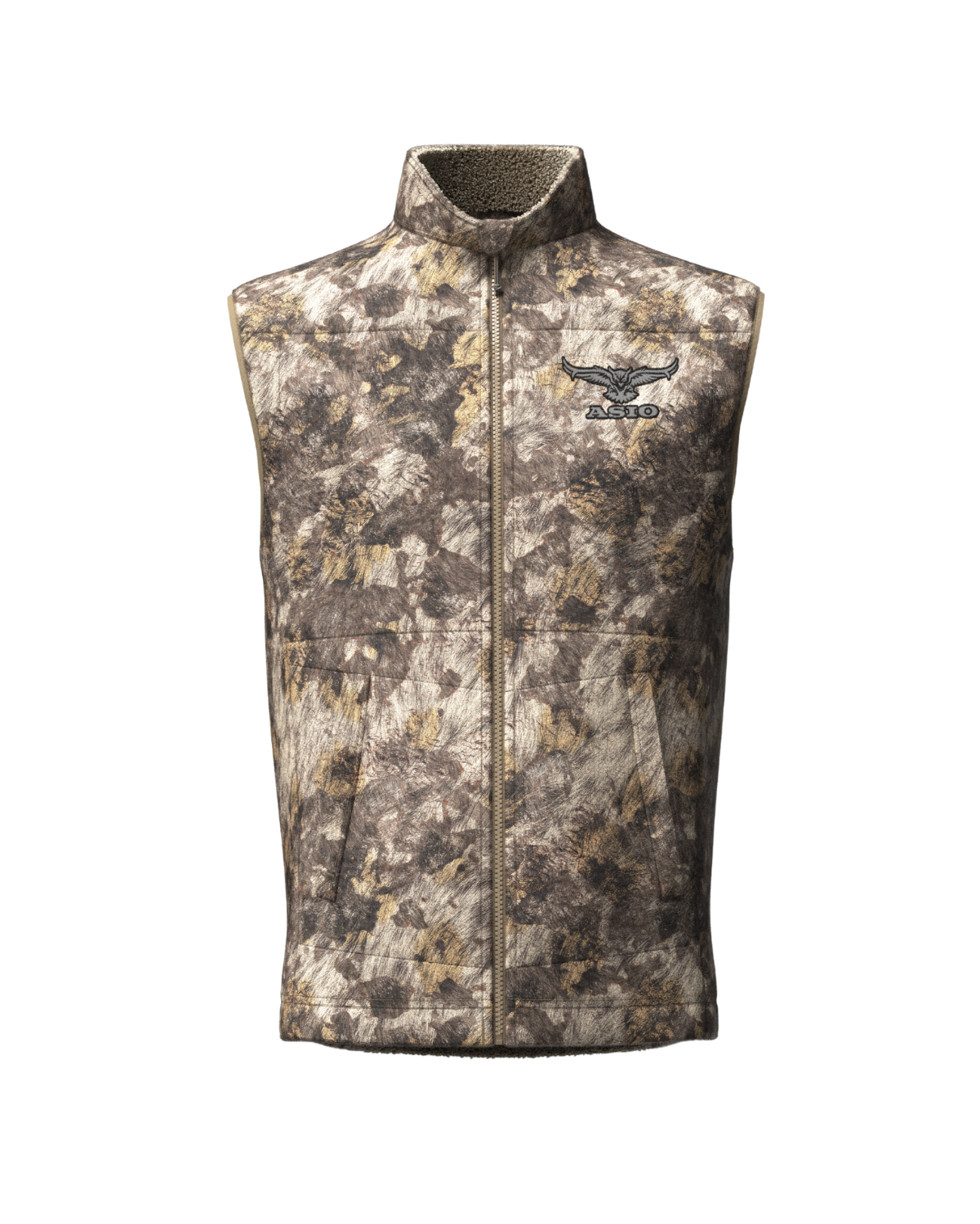 TOMWOOD トムウッド Airy Vest 公式】エアリーベストユニ【サイズ交換可】