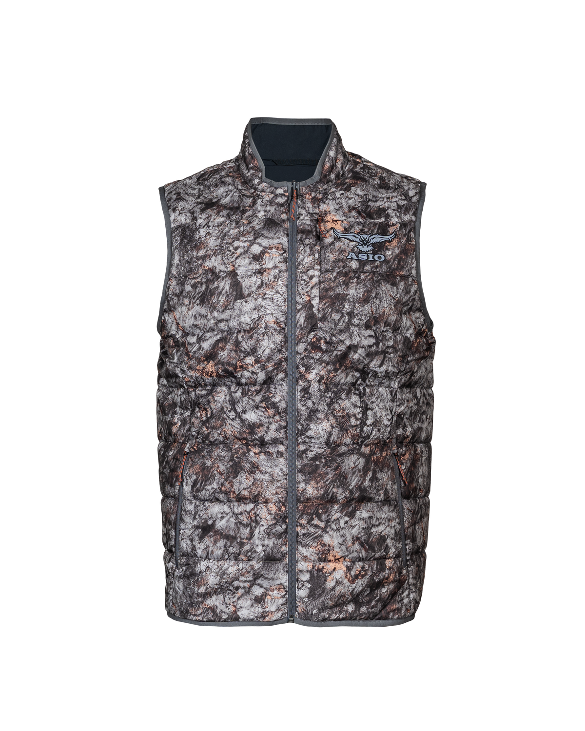 midweight-puffy-vest-raptor-