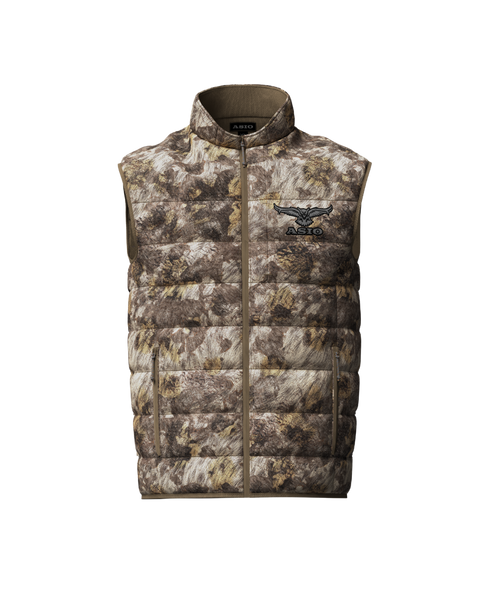 midweight-puffy-vest-rapx-camo