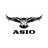 logo of ASIO Gear