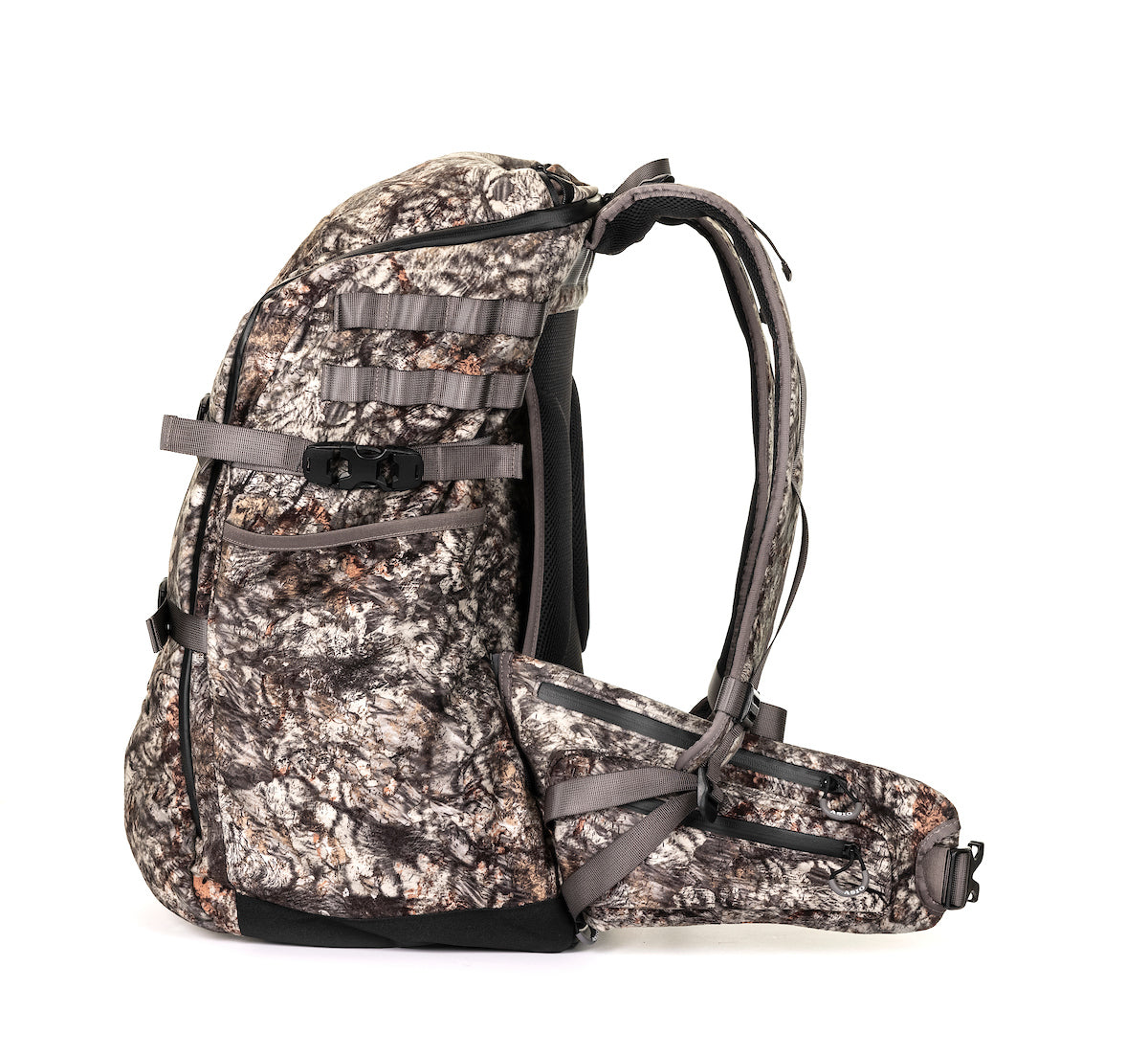 Tree Stand Bowhunters’ Backpack
